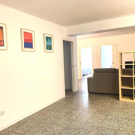 Apartamento Padron Centro P2 By Ur Bagian luar foto