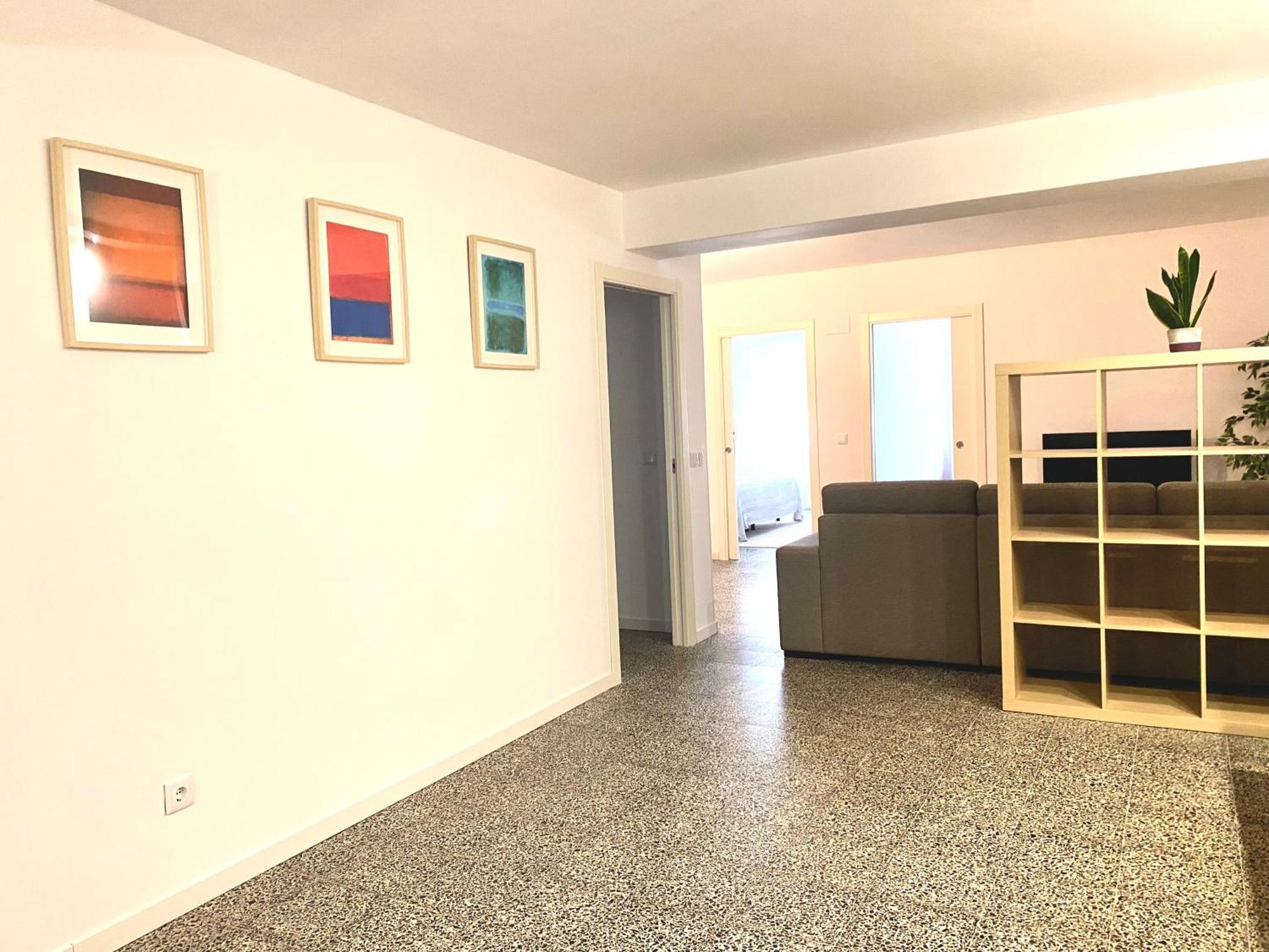 Apartamento Padron Centro P2 By Ur Bagian luar foto
